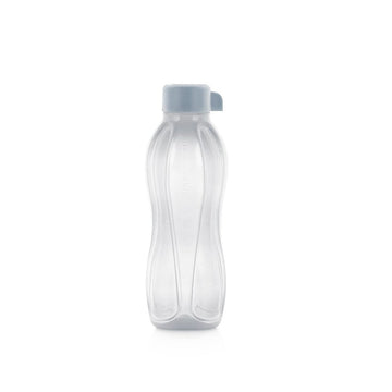 Eco Bottle 500 ml